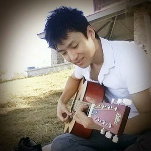 Meet your Posher, Won woo